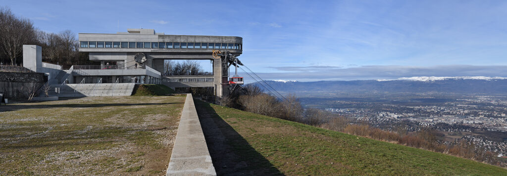 essai essai essai essai essai essai 