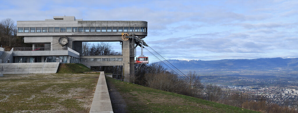 essai essai essai essai essai essai essai 