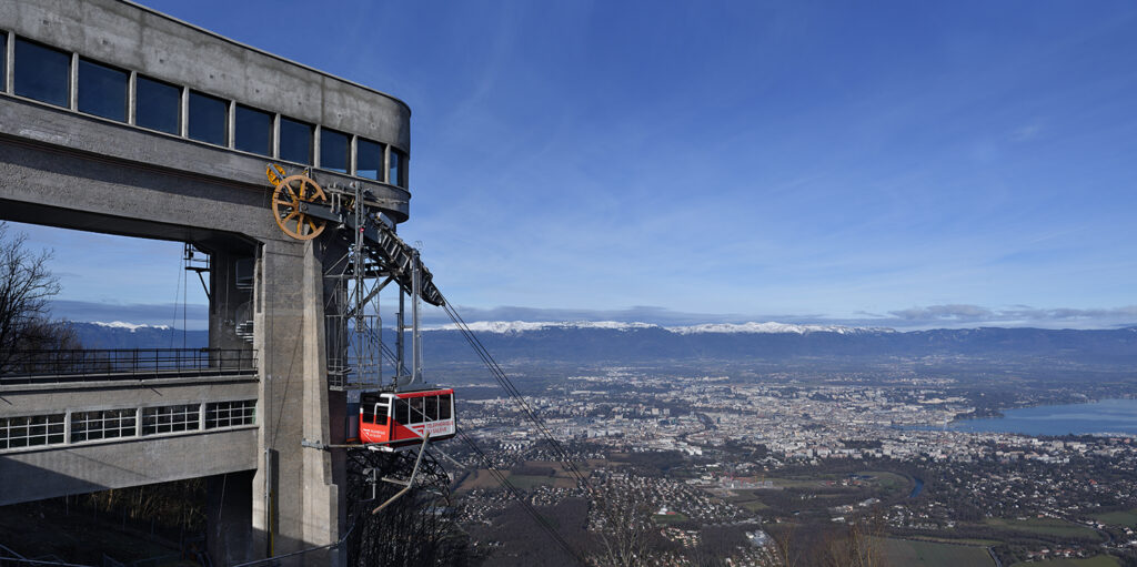 essai essai essai essai essai essai essai essai essai 